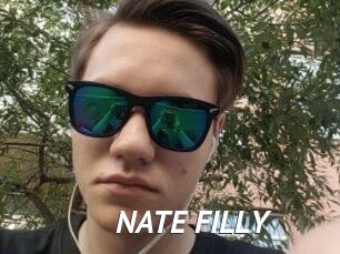 NATE_FILLY