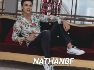 NATHANBF Gay Vod