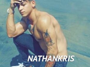 NATHANKRIS