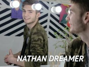 NATHAN_DREAMER