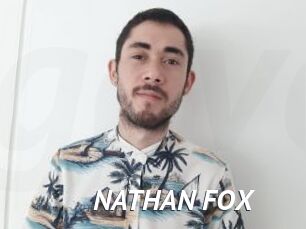 NATHAN_FOX