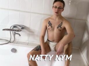 NATTY_NYM