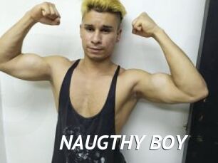 NAUGTHY_BOY