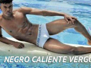 NEGRO_CALIENTE_VERGON
