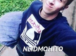 NEID_MOHITO