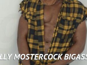 NELLY_MOSTERCOCK_BIGASS