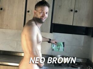 NEO_BROWN