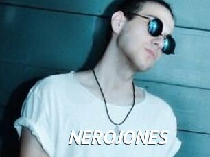 NERO_JONES