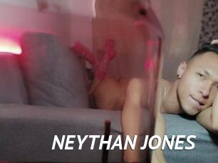 NEYTHAN_JONES