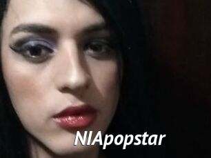 NIApopstar