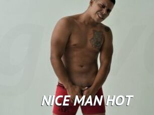 NICE_MAN_HOT