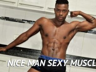 NICE_MAN_SEXY_MUSCLE