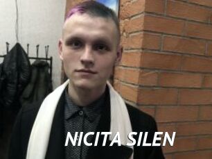 NICITA_SILEN