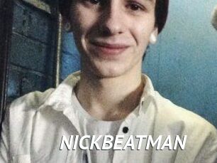 NICK_BEATMAN