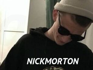 NICK_MORTON