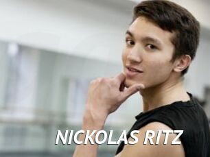 NICKOLAS_RITZ