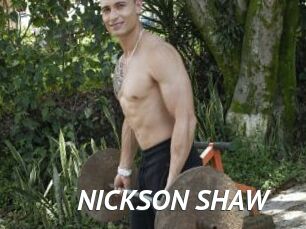 NICKSON_SHAW