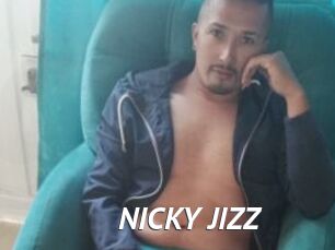 NICKY_JIZZ