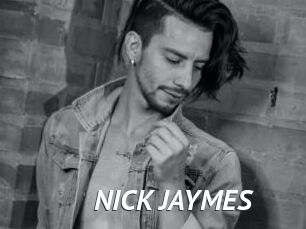 NICK_JAYMES