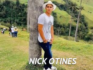 NICK_OTINES