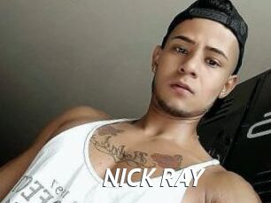 NICK_RAY