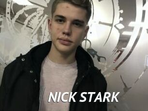 NICK_STARK