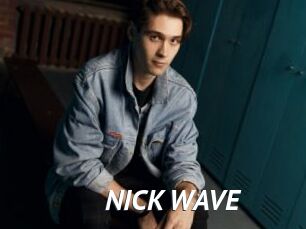 NICK_WAVE