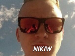 NIKI_W