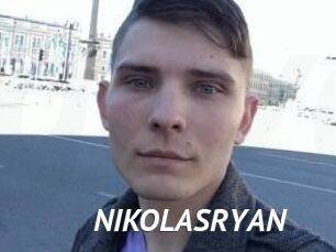 NIKOLAS_RYAN