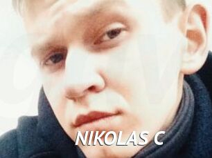 NIKOLAS_C