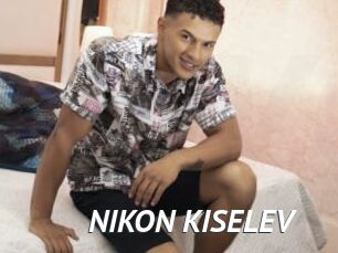NIKON_KISELEV