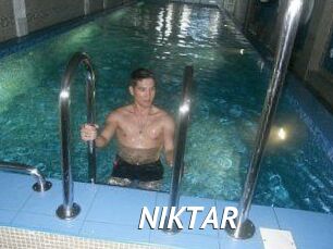 NIKTAR