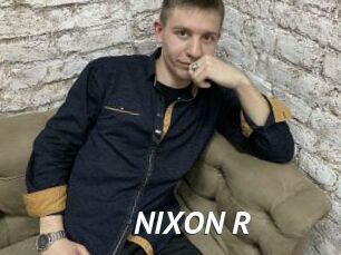NIXON_R