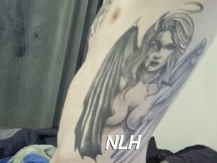 NLH
