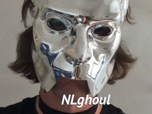 NLghoul