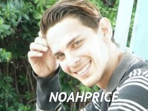 NOAHPRICE