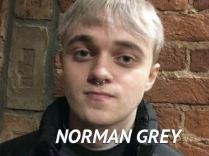 NORMAN_GREY