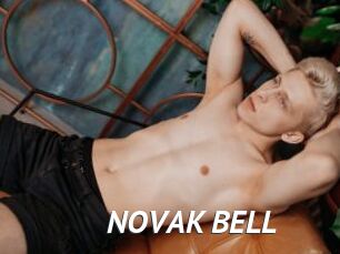 NOVAK_BELL