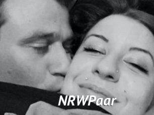 NRWPaar