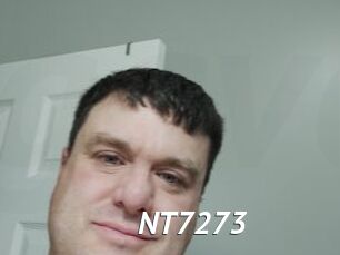 NT7273