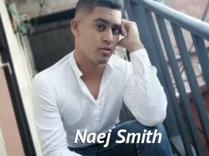 Naej_Smith