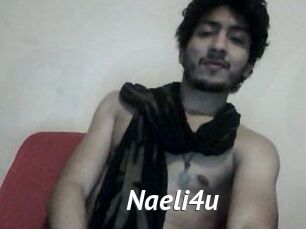 Naeli4u