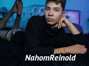 NahomReinold