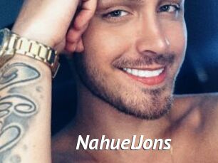 NahuelJons