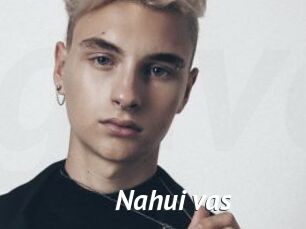 Nahui_vas