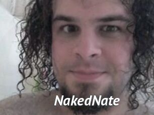 NakedNate