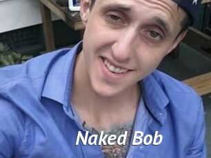 Naked_Bob