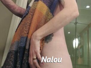 Nalou