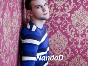 NandoD