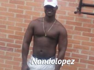 Nandolopez